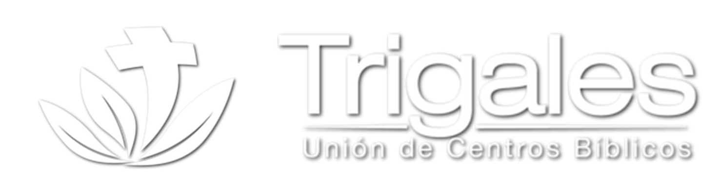 Iglesia UCB Trigales